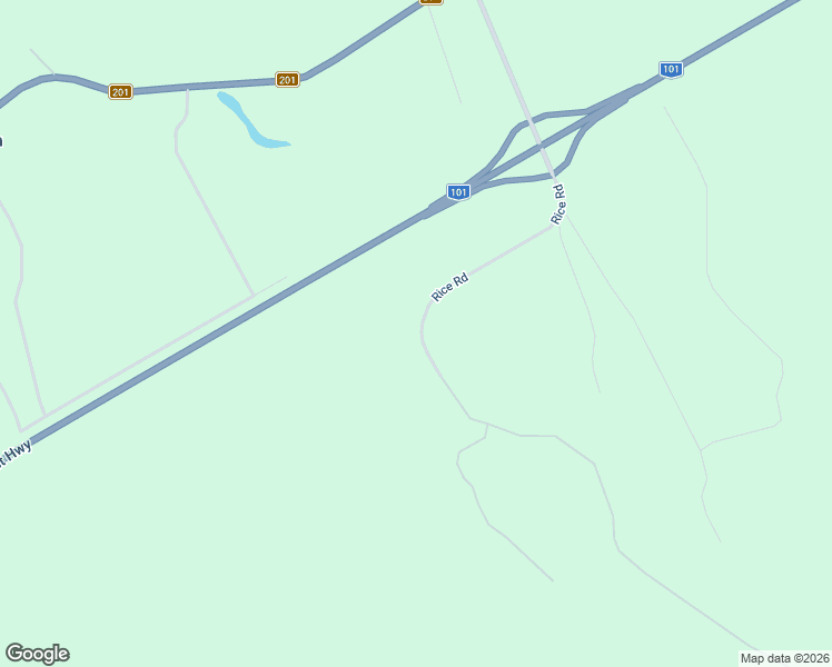 map of restaurants, bars, coffee shops, grocery stores, and more near in Carleton Corner