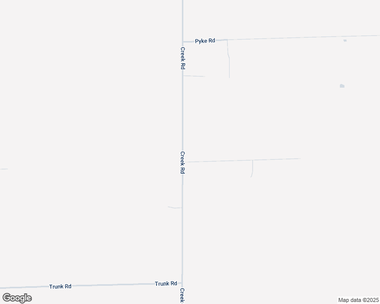 map of restaurants, bars, coffee shops, grocery stores, and more near 2914 Aspen Road in Mosinee