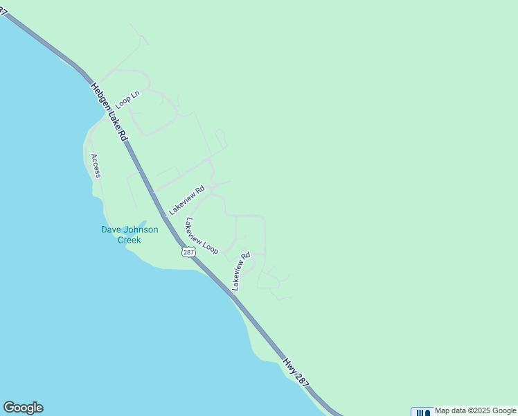 map of restaurants, bars, coffee shops, grocery stores, and more near 350 Lakeview Road in West Yellowstone