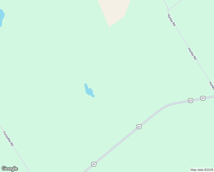 map of restaurants, bars, coffee shops, grocery stores, and more near Unnamed Road in North Augusta