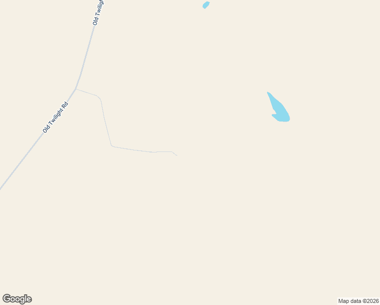 map of restaurants, bars, coffee shops, grocery stores, and more near Unnamed Road in Newell