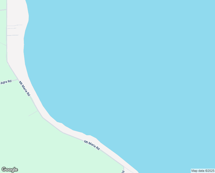 map of restaurants, bars, coffee shops, grocery stores, and more near in Hubbard Lake