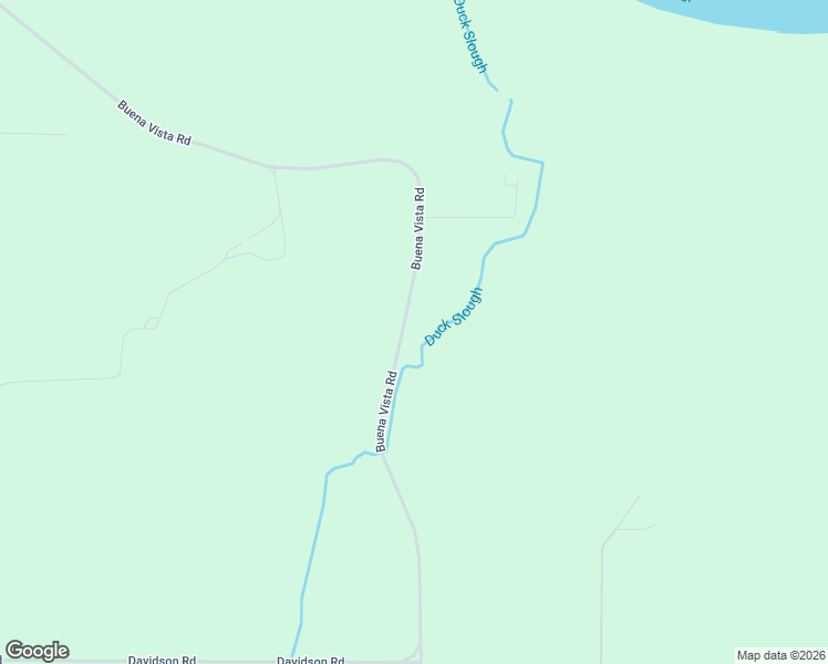 map of restaurants, bars, coffee shops, grocery stores, and more near 8100 Buena Vista Road in Independence