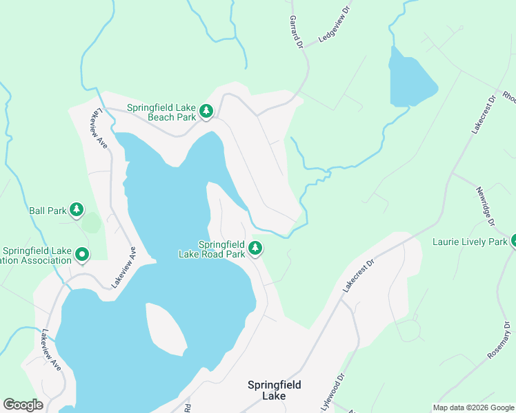map of restaurants, bars, coffee shops, grocery stores, and more near 769 Lakeview Avenue in Middle Sackville