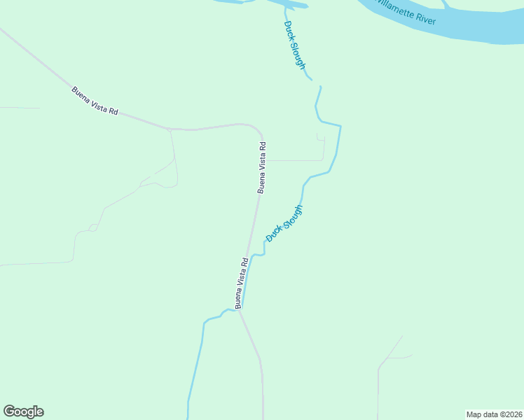 map of restaurants, bars, coffee shops, grocery stores, and more near 8100 Buena Vista Road in Independence