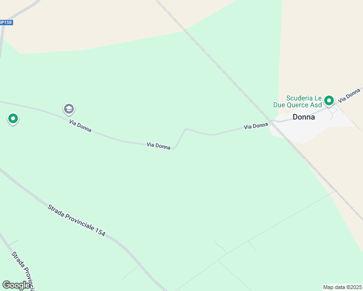 map of restaurants, bars, coffee shops, grocery stores, and more near in Province of Alessandria
