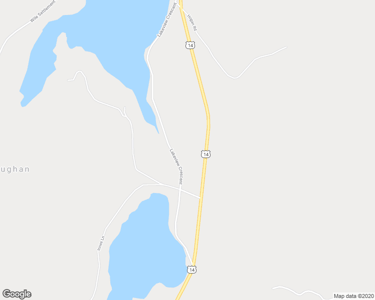 map of restaurants, bars, coffee shops, grocery stores, and more near 120 Lakeview Crescent in Windsor