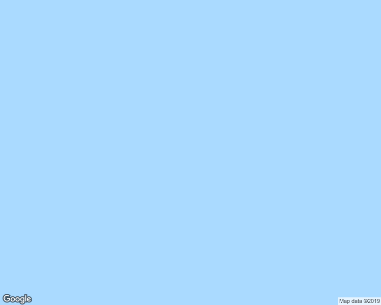 map of restaurants, bars, coffee shops, grocery stores, and more near 9421 Center Road in Traverse City