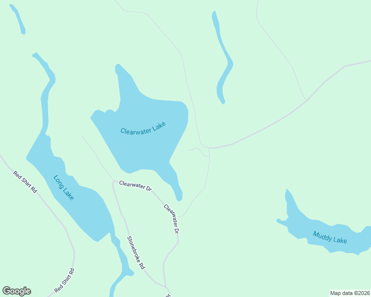 map of restaurants, bars, coffee shops, grocery stores, and more near Unnamed Road in New Ross