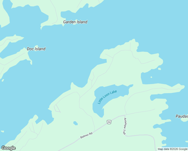 map of restaurants, bars, coffee shops, grocery stores, and more near Maple Lane in Harcourt