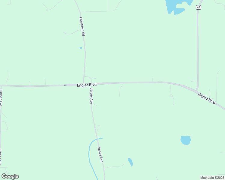 map of restaurants, bars, coffee shops, grocery stores, and more near 7195 County Road 10 in Chaska