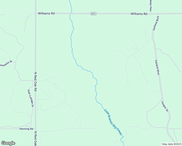 map of restaurants, bars, coffee shops, grocery stores, and more near in Lewiston