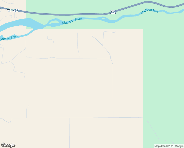 map of restaurants, bars, coffee shops, grocery stores, and more near 15 Torry Road in Madison County