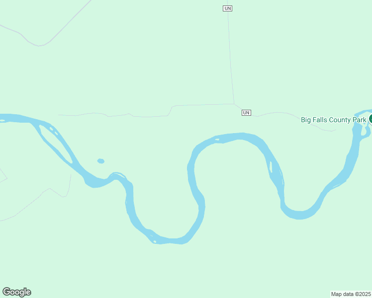map of restaurants, bars, coffee shops, grocery stores, and more near 10779 Wild Rose Drive in Eau Claire