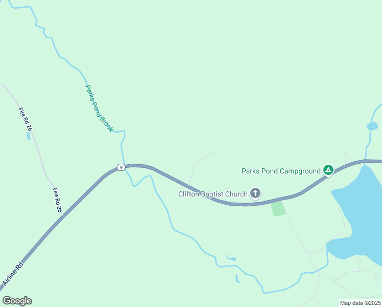 map of restaurants, bars, coffee shops, grocery stores, and more near 28 McCutcheon Road in Clifton