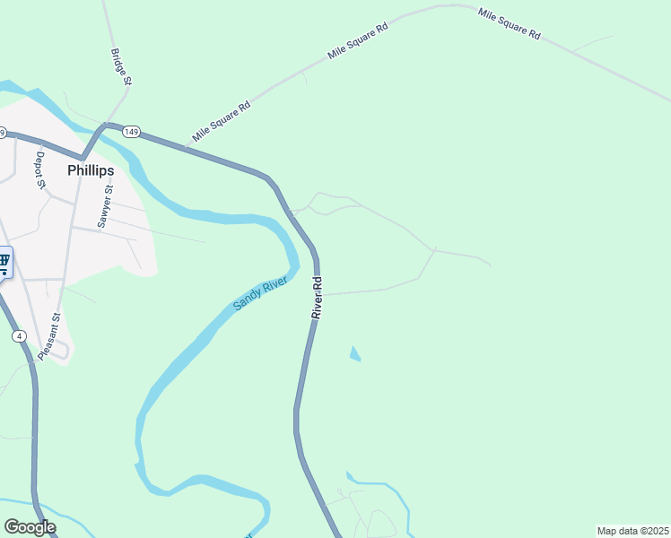 map of restaurants, bars, coffee shops, grocery stores, and more near 150 River Road in Avon