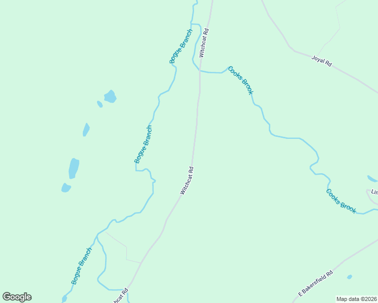 map of restaurants, bars, coffee shops, grocery stores, and more near 1285 Witchcat Road in Bakersfield