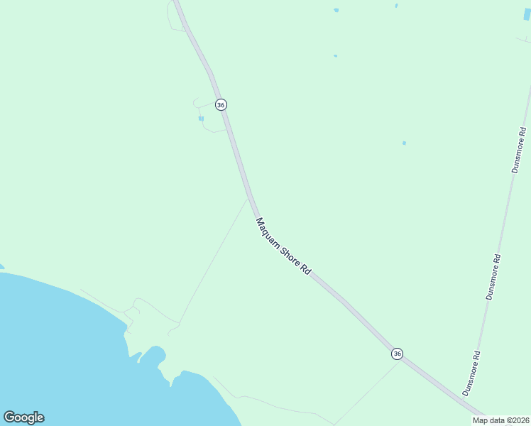 map of restaurants, bars, coffee shops, grocery stores, and more near 1011 Maquam Shore Road in Saint Albans Town
