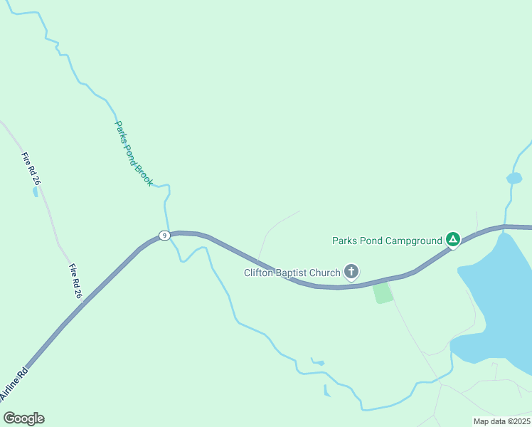 map of restaurants, bars, coffee shops, grocery stores, and more near 28 McCutcheon Road in Clifton