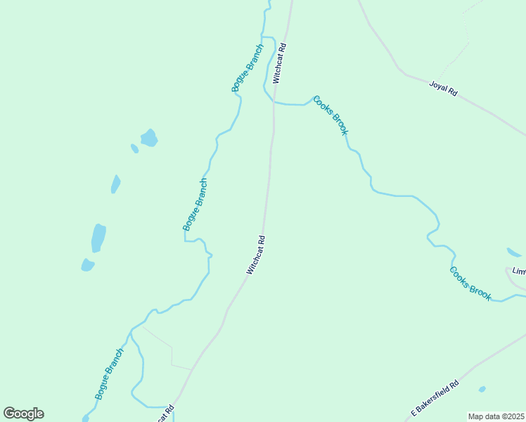 map of restaurants, bars, coffee shops, grocery stores, and more near 1285 Witchcat Road in Bakersfield