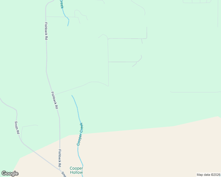 map of restaurants, bars, coffee shops, grocery stores, and more near Unnamed Road in Monmouth