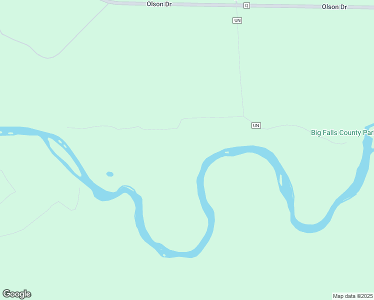 map of restaurants, bars, coffee shops, grocery stores, and more near 10779 Wild Rose Drive in Eau Claire