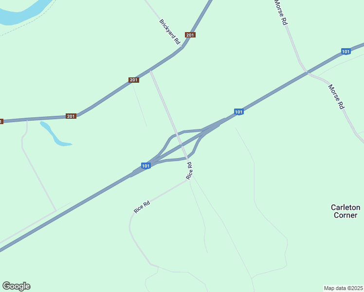 map of restaurants, bars, coffee shops, grocery stores, and more near in 