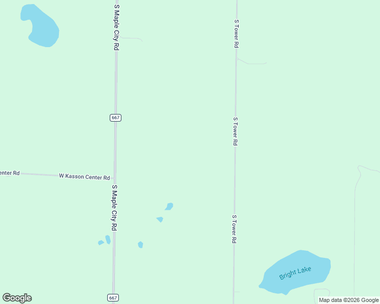 map of restaurants, bars, coffee shops, grocery stores, and more near in Maple City