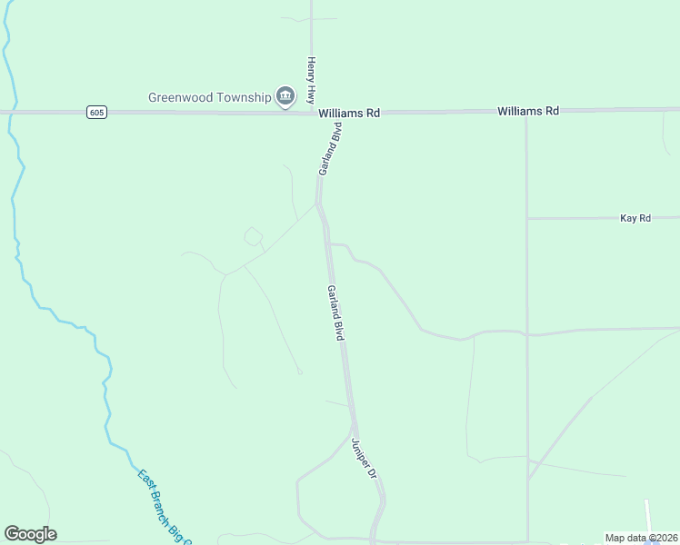 map of restaurants, bars, coffee shops, grocery stores, and more near in Lewiston