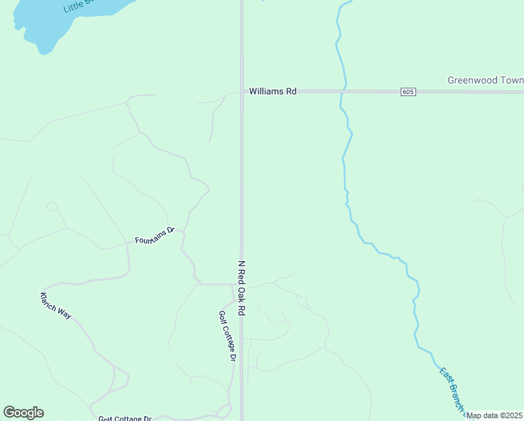 map of restaurants, bars, coffee shops, grocery stores, and more near in Lewiston