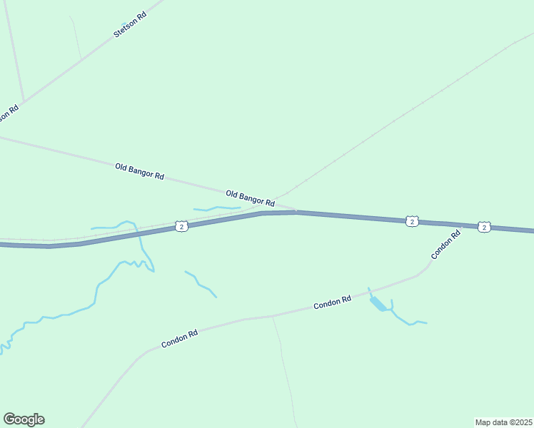 map of restaurants, bars, coffee shops, grocery stores, and more near 871 Elm Street in Newport