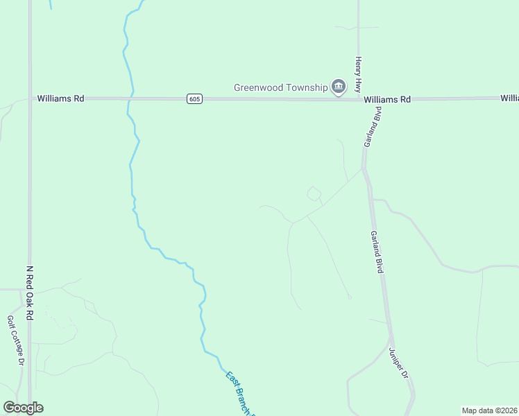 map of restaurants, bars, coffee shops, grocery stores, and more near 101 Longfield Drive in Lewiston