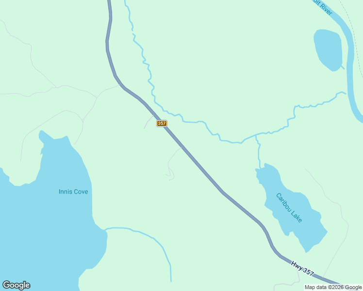map of restaurants, bars, coffee shops, grocery stores, and more near 470 Nova Scotia 357 in Musquodoboit Harbour