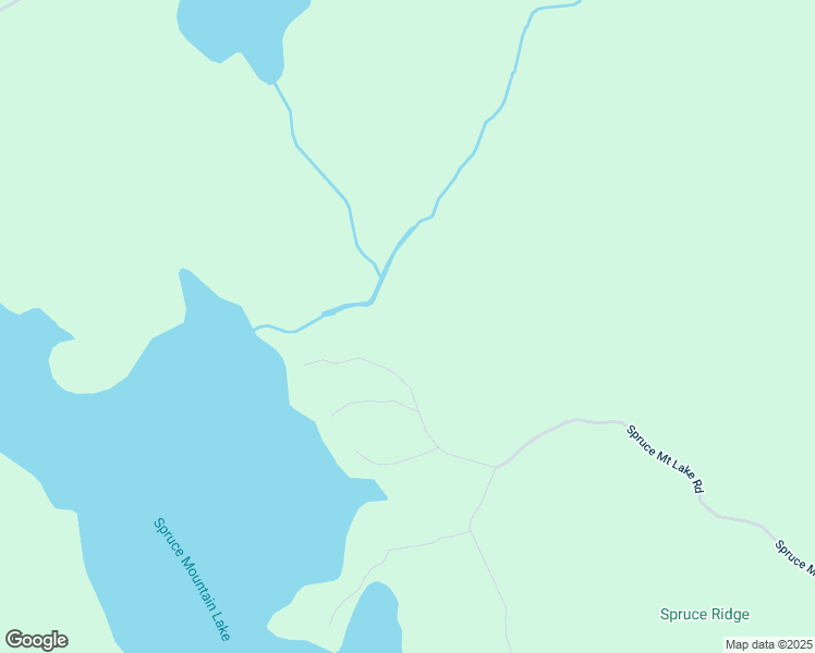 map of restaurants, bars, coffee shops, grocery stores, and more near Buck Lane in Beddington