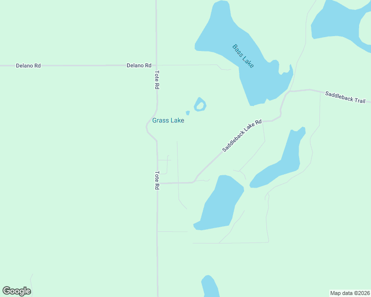 map of restaurants, bars, coffee shops, grocery stores, and more near 4690-4870 Visco Drive in Comins