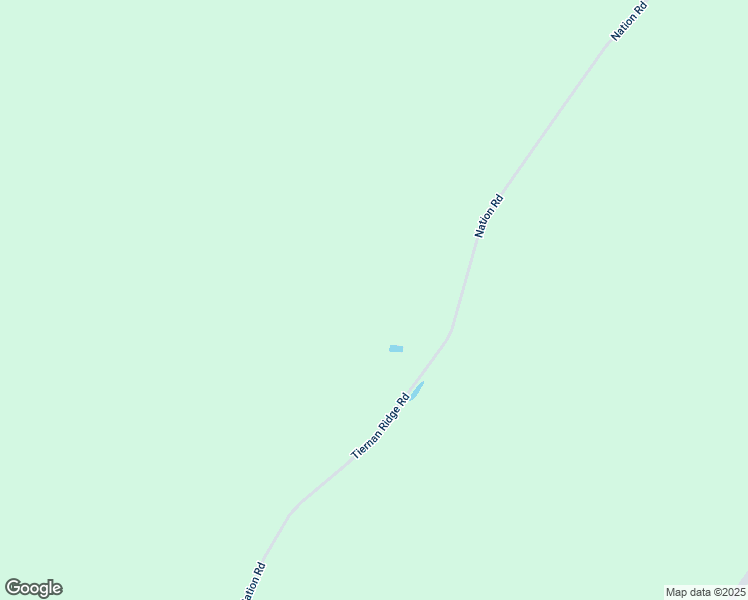 map of restaurants, bars, coffee shops, grocery stores, and more near in Dishaw