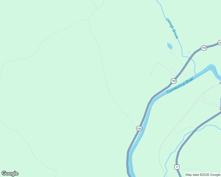 map of restaurants, bars, coffee shops, grocery stores, and more near 374 Crank Road in Bloomfield