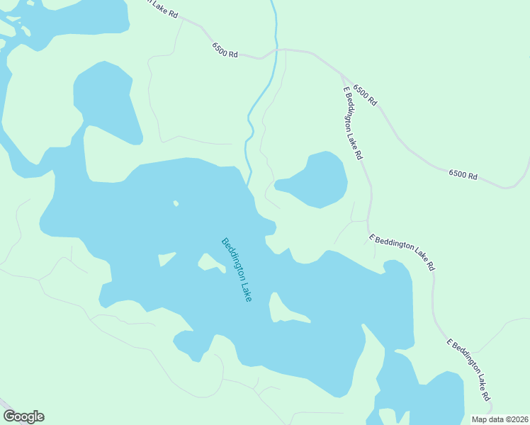 map of restaurants, bars, coffee shops, grocery stores, and more near Shorey Brook Lane in Beddington