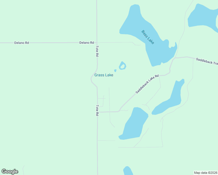 map of restaurants, bars, coffee shops, grocery stores, and more near 4845 Visco Drive in Comins