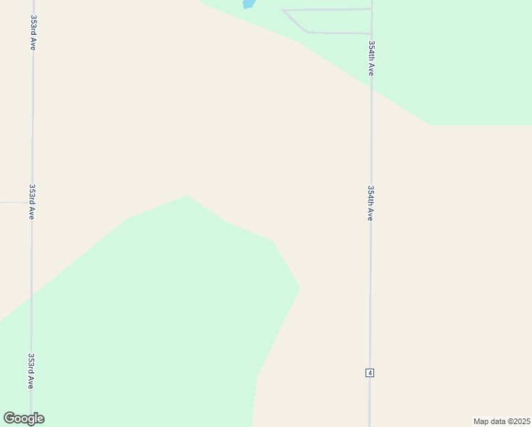 map of restaurants, bars, coffee shops, grocery stores, and more near in Orient