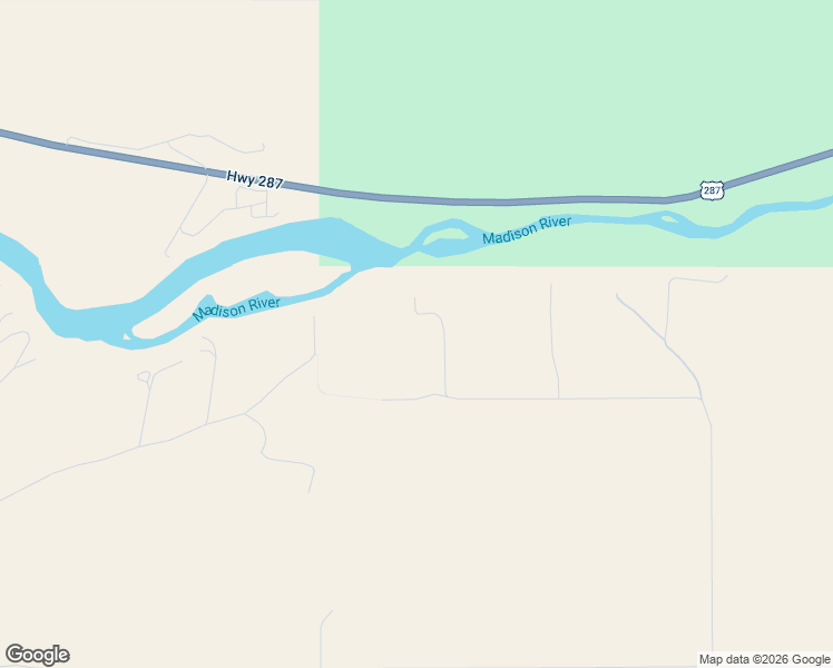 map of restaurants, bars, coffee shops, grocery stores, and more near 6909 Torry Lane in Madison County