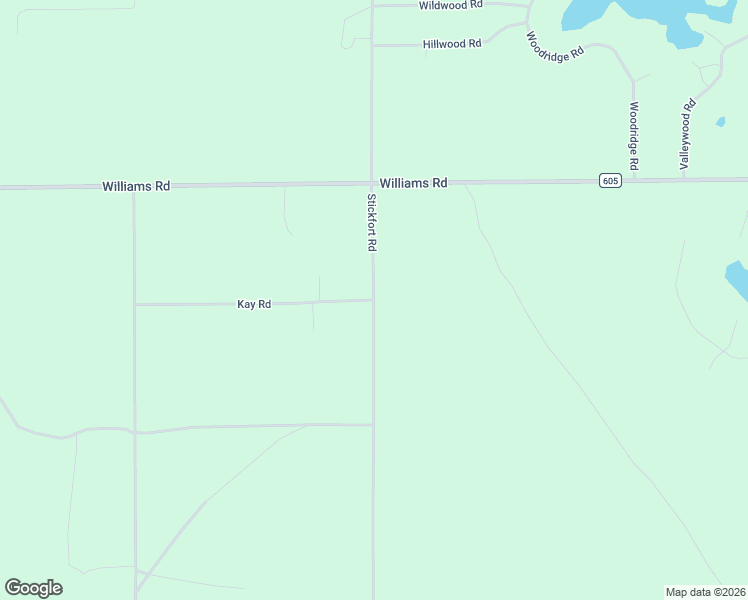 map of restaurants, bars, coffee shops, grocery stores, and more near Stickfort Road in Lewiston