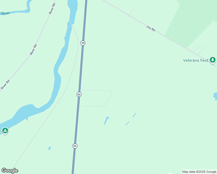 map of restaurants, bars, coffee shops, grocery stores, and more near 45 Pleasant Drive in Norfolk