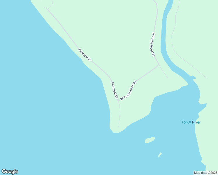 map of restaurants, bars, coffee shops, grocery stores, and more near 14600 Fairmont Drive in Rapid City