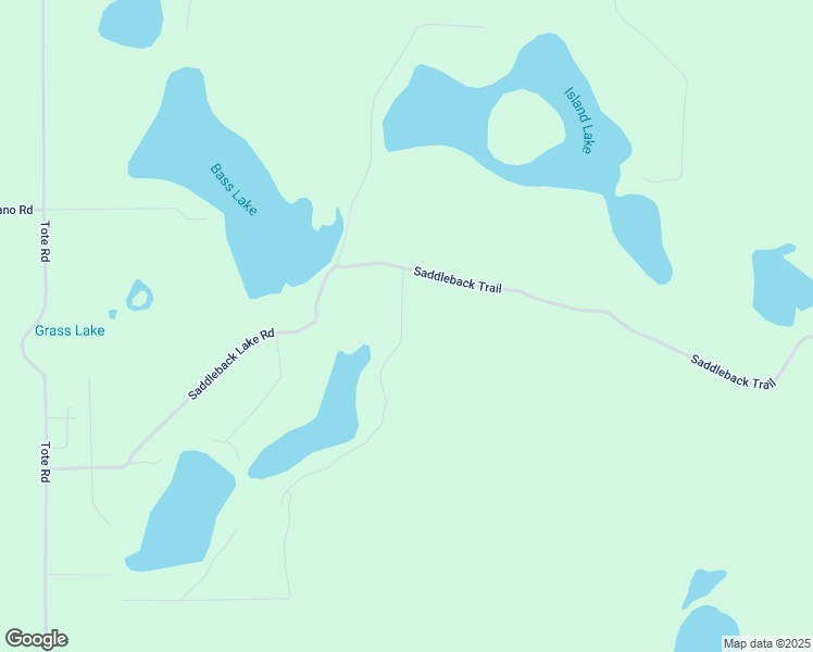 map of restaurants, bars, coffee shops, grocery stores, and more near in Comins