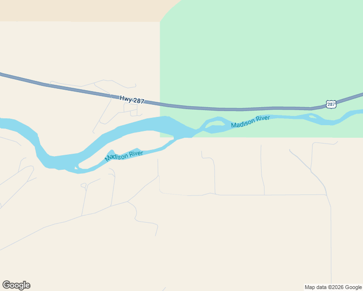 map of restaurants, bars, coffee shops, grocery stores, and more near in Schusters Place