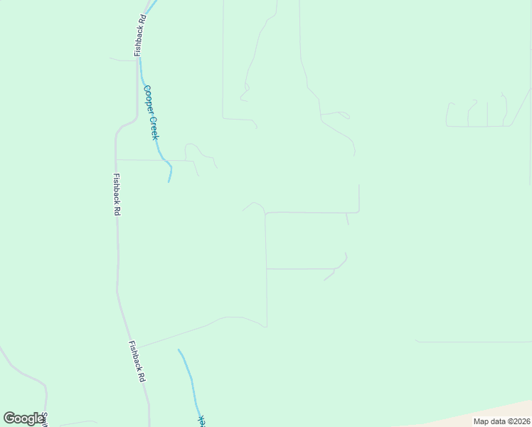map of restaurants, bars, coffee shops, grocery stores, and more near Westview Lane in Monmouth