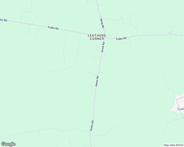 map of restaurants, bars, coffee shops, grocery stores, and more near 1008 Fieldstone Drive in Hermon