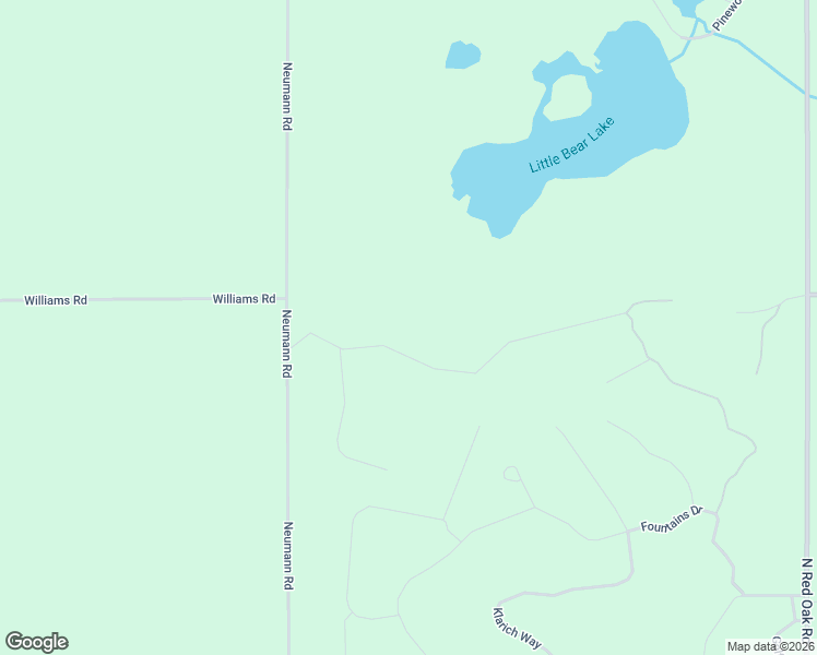 map of restaurants, bars, coffee shops, grocery stores, and more near Neumann Road in Lewiston