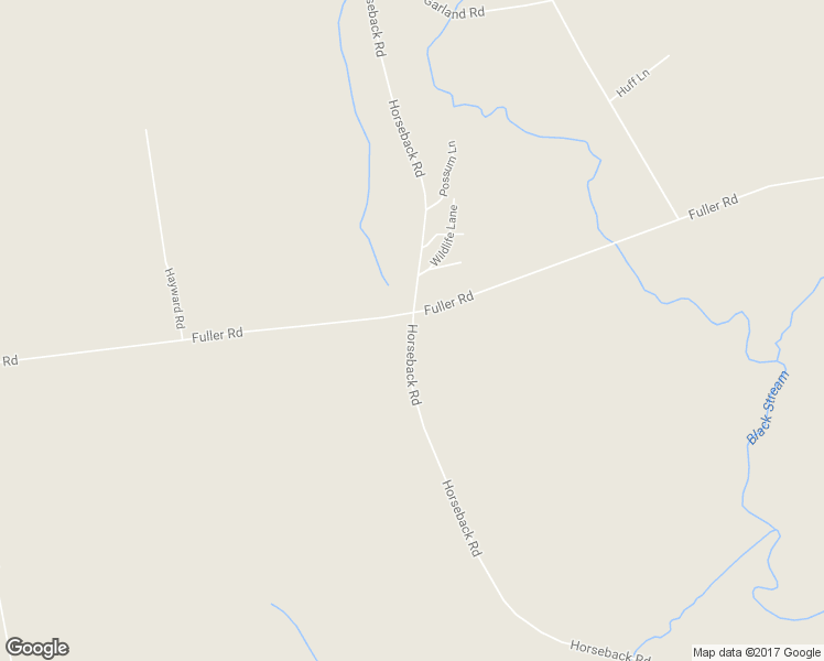 map of restaurants, bars, coffee shops, grocery stores, and more near 336 Horseback Road in Carmel